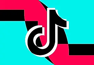 TikTok выплатит 400 млн долларов по иску о нарушении приватности детей