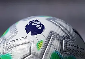 La Premier League saca tarjeta amarilla a la ciberseguridad