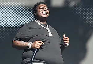 BigXthaPlug detenido de nuevo en Texas