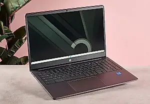 Googlebook или Chromebook: ждать ли новую премиальную платформу