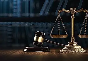 La ley añade culpa