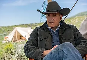 «Yellowstone», demandada