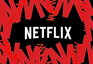 Netflix quiere reunir a los servicios de streaming bajo un mismo techo