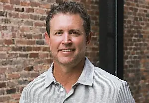 Ryan Beuschel, nombrado copresidente de The Neal Agency