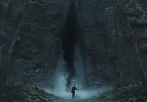 The Witcher 4, como pronto en 2028
