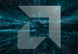 AMD acelera la IA, pero no salva las redes eléctricas