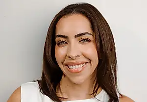 Gabz Landman se pone al frente de A&R en Warner Chappell Music