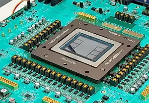 OpenAI acelera las respuestas