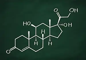 El «cóctel de cortisol»: la bebida de moda que no entiende el estrés