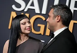 Lady Gaga y la piel viva: una startup de IA busca la cosmética del futuro