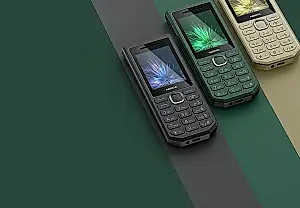 Nokia dará energía al mundo