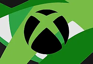 Xbox переводит диски в цифру