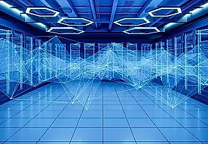 China pisa el acelerador energético