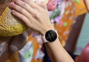 Samsung prepara el Galaxy Aero: más sencillo que el Watch FE, pero con mejor precio y autonomía