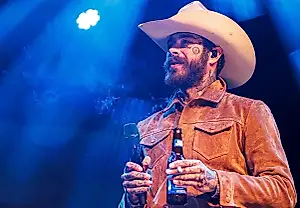 Post Malone отложил тур по Азии и Австралии: концерты отменены без объяснения причин
