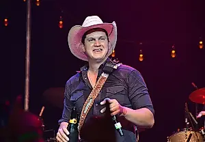 Cómo «Boots» conquistó la radio