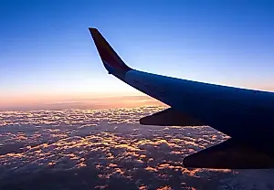 Google planea viajes por ti