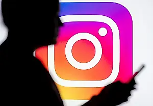 Meta aprieta las tuercas a los adolescentes