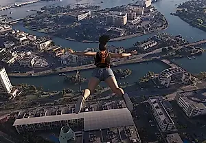 GTA VI: роскошь преступного мира