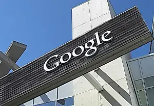 Google делит Gemini на юристов и финансистов