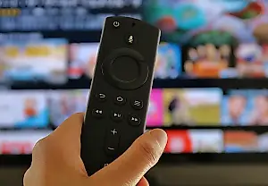 Fire TV Stick: срок службы