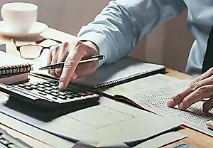 ИИ наконец ищет окупаемость — McKinsey увидела первые финансовые сигналы