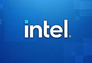 Intel construye hardware para la IA agéntica