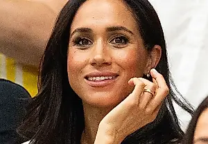 Harry y Meghan vuelven a Reino Unido: no abandonan el «sueño americano» para siempre