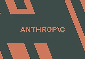 Sony y Warner demandan a Anthropic por derechos de autor