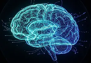 Las nueces le echan una mano al cerebro
