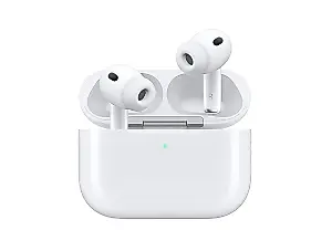 AirPods te han oído