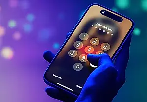 iPhone заблокирован: что делать