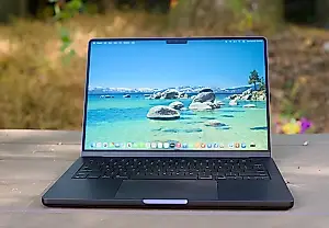 Mac вместо Windows: цена перемен