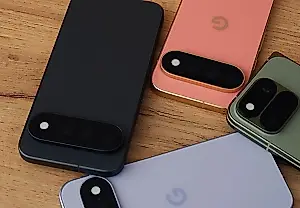 Seguridad en Android: una guía sin magia