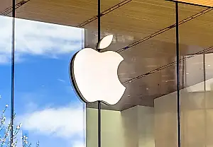 Apple усилила иск против OpenAI