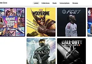 Sony: las compras digitales no son tuyas