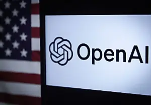 OpenAI pierde a su responsable de centros de datos en plena salida masiva de directivos