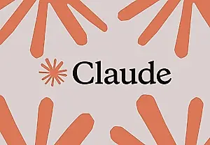 Anthropic abarata Claude