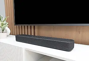 Dolby Atmos без магии