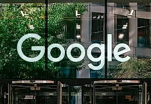 Google избежала распродажи