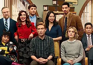 «The Paper» vuelve a quedarse corto