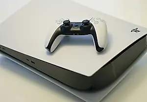 Dos State of Play: PlayStation organiza un maratón de videojuegos