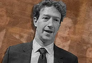 Meta за безопасность детей