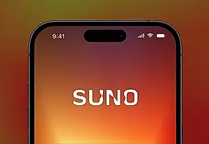 Suno и авторские права: SOCAN подала иск из-за копирования песен ИИ