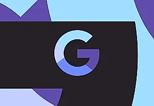Google promete predecir la lluvia con más precisión: WeatherNext 3, con cinco veces más detalle