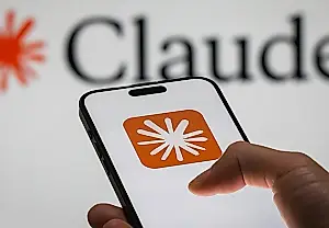Claude выгоняет пользователей ради безопасности