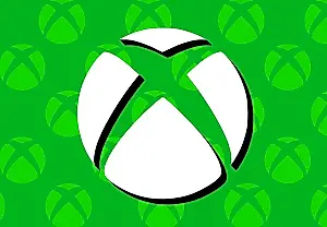 Xbox recorta la nube