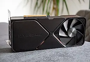 Nvidia уступила моддерам