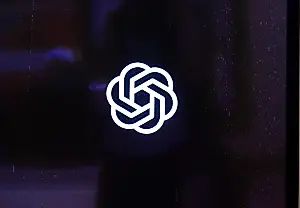 GPT-6 Astra: интеллект с печатью OpenAI