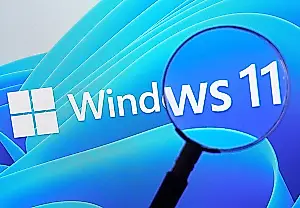 Microsoft promete un Windows sin trastos